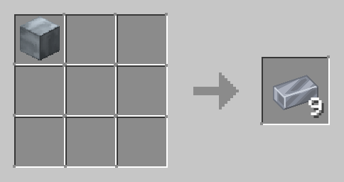 vas_work_block_to_tin