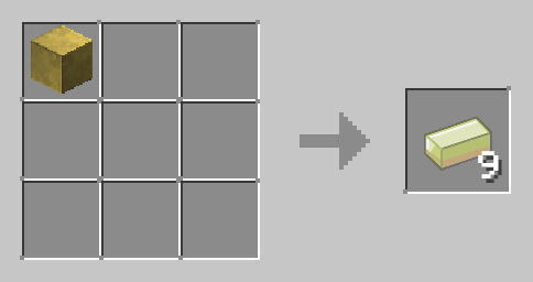 vas_work_block_to_zinc