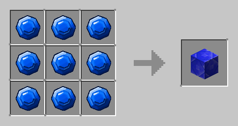 vas_work_blue_ruby_to_block