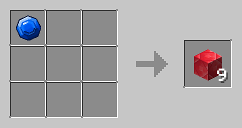 vas_work_blue_ruby_to_red