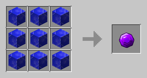 vas_work_blue_to_purple_ruby