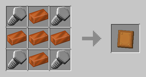 vas_work_bronze_plate