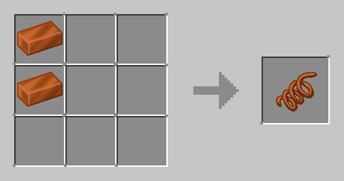 vas_work_bronze_spring