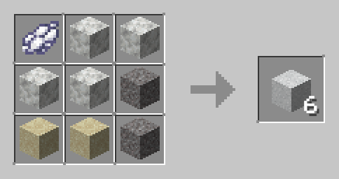 vas_work_calcite_concrete