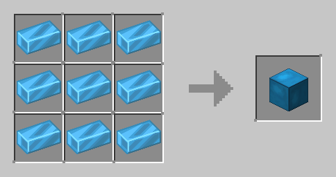 vas_work_cobalt_to_block