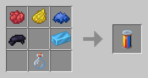 vas_work_color_cartridge