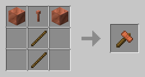 vas_work_copper_cracker