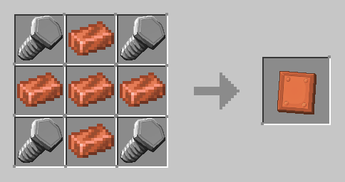 vas_work_copper_plate