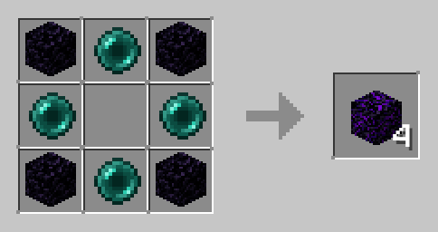 vas_work_crying_obsidian