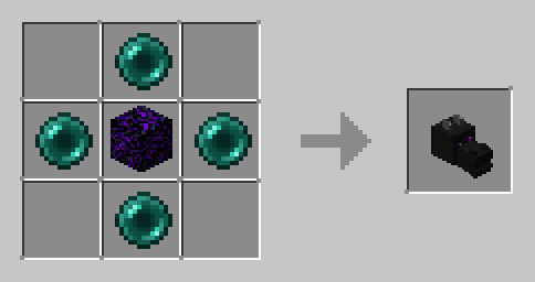 vas_work_dragon_head