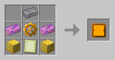 vas_work_enhancement