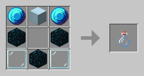 vas_work_lvl30packer