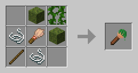 vas_work_mossy_brush