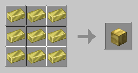 vas_work_nickel_to_block