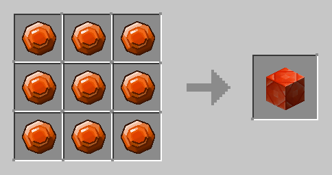 vas_work_orange_ruby_to_block