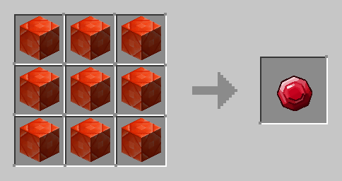 vas_work_orange_to_red_ruby