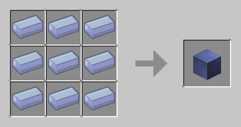 vas_work_platin_to_block