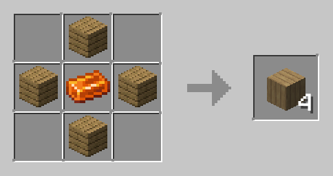 vas_work_polished_planks