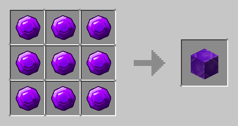 vas_work_purple_ruby_to_block