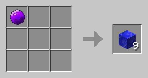 vas_work_purple_ruby_to_blue