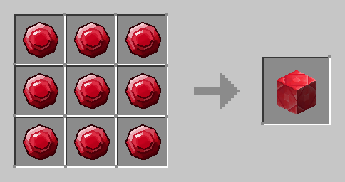 vas_work_red_ruby_to_block