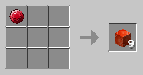 vas_work_red_ruby_to_orange