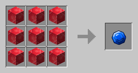 vas_work_red_to_blue_ruby