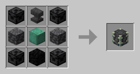 vas_work_reinforced_deepslate