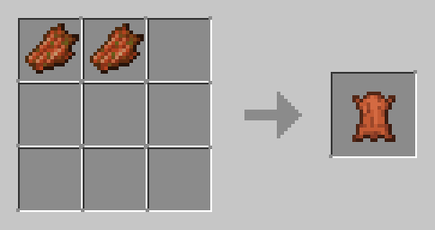 vas_work_rotten_leather