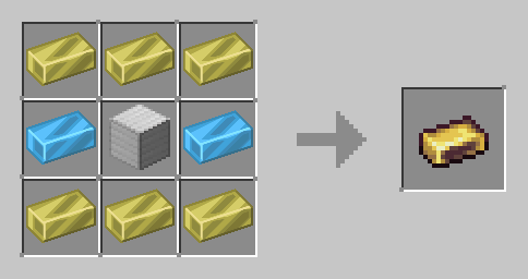 vas_work_ruberum_ingot