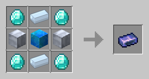 vas_work_runite_ingot