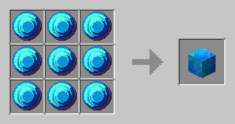 vas_work_sapphire_to_block