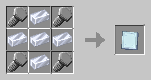 vas_work_silver_plate