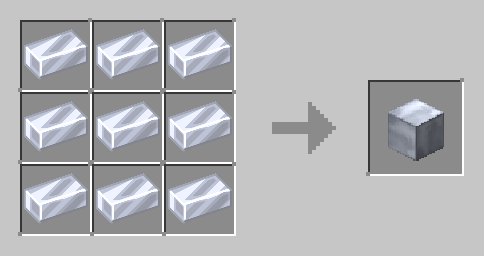 vas_work_silver_to_block