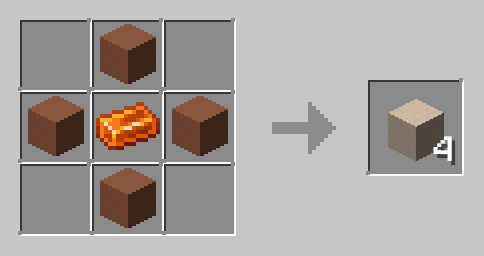 vas_work_smooth_bricks