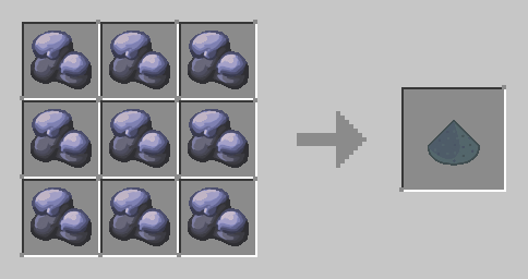 vas_work_thungsten_dust