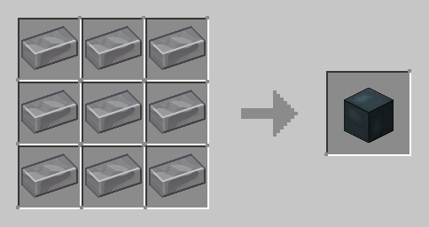 vas_work_thungsten_to_block