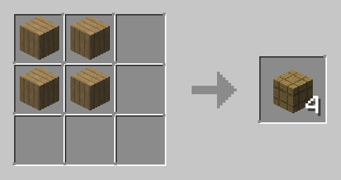 vas_work_tiled_planks
