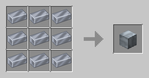 vas_work_tin_to_block