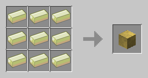 vas_work_zinc_to_block