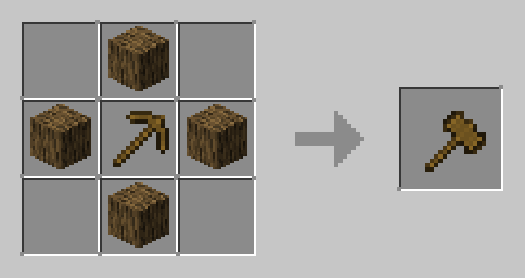 wooden_hammer